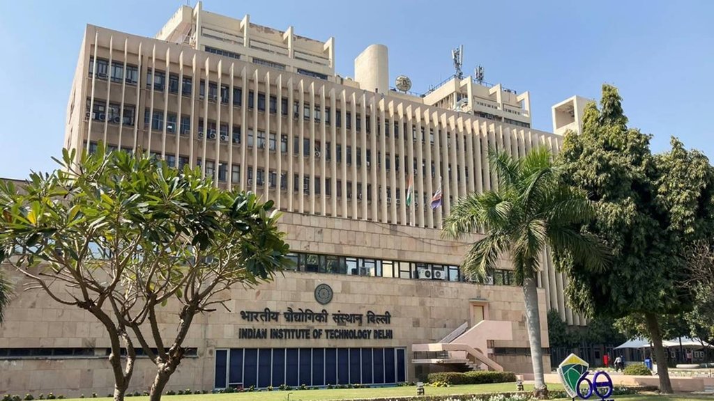 QS World Rankings 2026, IIT Delhi, QS World Rankings 2026, IIT Delhi,