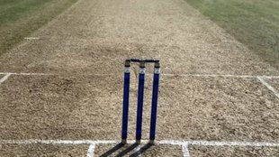 IND A vs ENG L, India A vs England Lions, India A vs England Lions 1st Unofficial Test