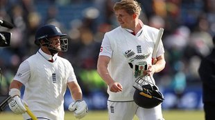 IND vs ENG 1st Test, Ben Duckett, Zak Crawley