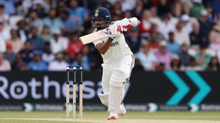 Headingley Target Record,Headingley Record, IND vs ENG 1st Test