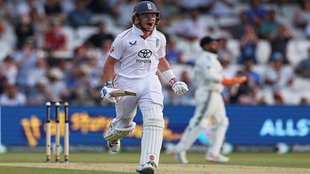 IND vs ENG 1st Test, Ollie Pope, IND vs ENG