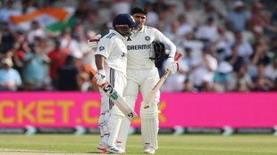 IND vs ENG 1st Test, Shubman Gill, Rishabh Pant