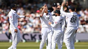 IND vs ENG, England squad vs India, Ben Stokes, Shoaib Bashir, Harry Brook
