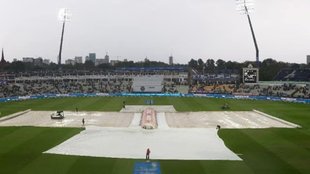 IND vs ENG Test, Leeds Weather Update, India vs England