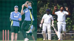 IND vs ENG Test, Shardul Thakur VS Nitish Kumar Reddy, India vs England Test