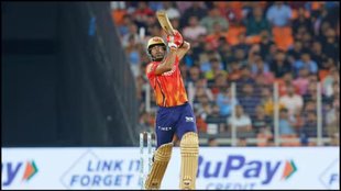 IPL 2025 Final, Punjab Kings, Shashank Singh, Royal Challenger Bengaluru