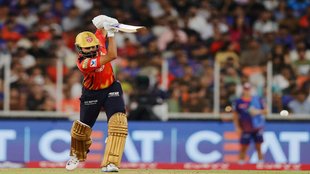 IPL 2025 Qualifier 2, PBKS vs MI, Shreyas Iyer
