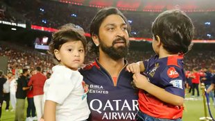IPL final, IPL final man of the match, IPL man of the match award winners