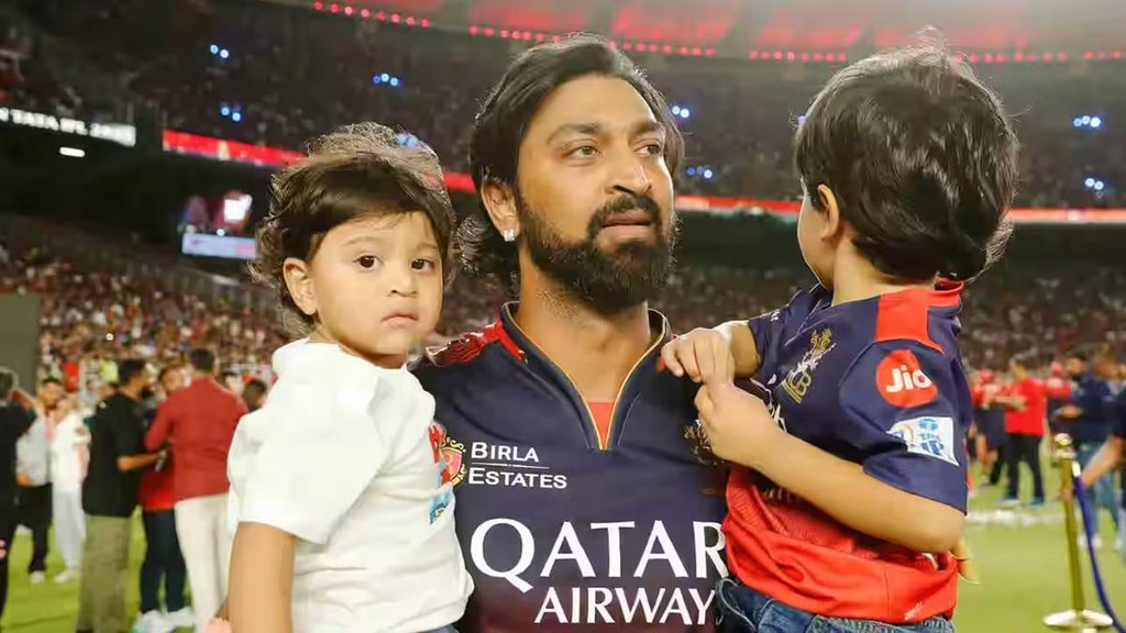 IPL final, IPL final man of the match, IPL man of the match award winners