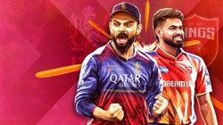 IPL Final Live Streaming: फ्री देखें आईपीएल फाइनल RCB बनाम PBKS मैच, ऐसे पाएं 90 दिनों तक JioHotstar सब्सक्रिप्शन बिल्कुल Free