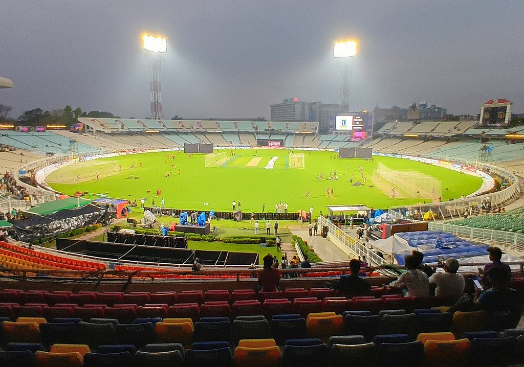IPL 2025 stats, Qualifier 2, Punjab Kings vs Mumbai Indians