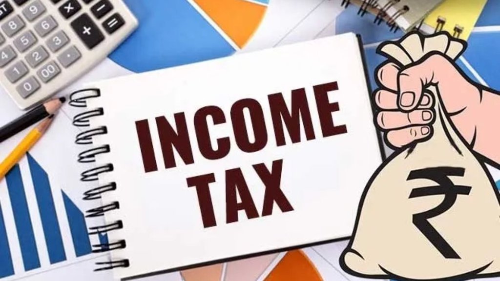 ITR 2025, ITR, ITR Refund