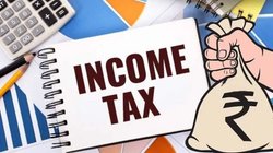 ITR 2025: क्या आप अपने TDS रिफंड का इंतजार कर रहे हैं? जानें इस साल कितना जल्दी आ सकता है पैसा