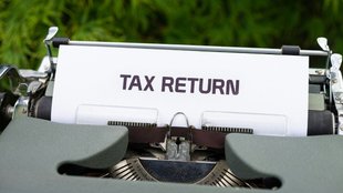 ITR Filing 2025, ITR Filing, ITR