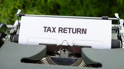 ITR Filing 2025: टाइम और पैसा दोनों बचाएं! बिना CA की मदद से ऐसे करें इनकम टैक्स रिटर्न फाइल, जानिए प्रोसेस