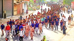 जनसत्ता सरोकार: ‘अप्रियवासी’ – सरहदें तंग, नीतियां सख्त, दुनिया भर में अप्रवासन पर बदलता नजरिया