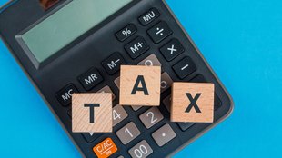 Income Tax Rules, itr, Income Tax