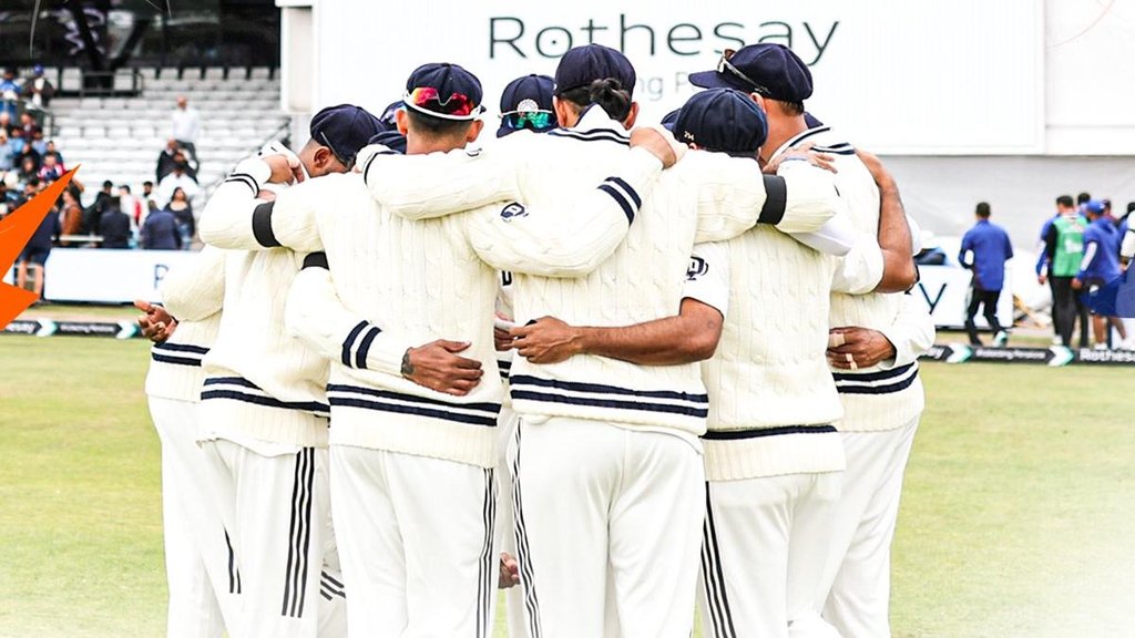 IND vs ENG 2nd test, IND vs ENG test, IND vs ENG, ind vs eng 2nd test playing 11