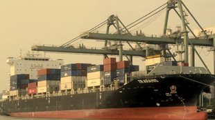 India Turkey Trade Deal News | india pakistan news | indo turkey deal news