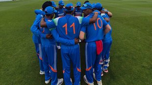 IND vs ENG U19 Youth ODI, India vs England u19 youth test