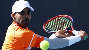 sai, sai order tennis non participation