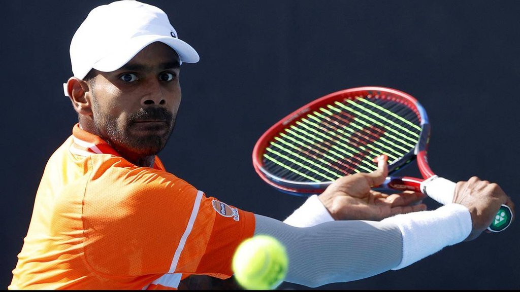 sai, sai order tennis non participation