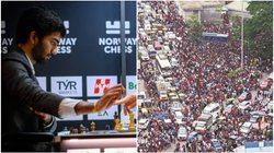 जनसत्ता सरोकार: खामोश चाल ने बाजी जीती, शोर ने जिम्मेदारी हारी; बेंगलुरु भगदड़ ने सिखाया सबक