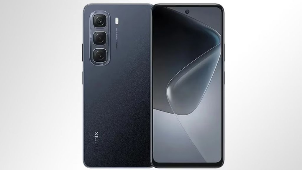 Infinix Hot 60i, Infinix Hot 60i Price, Infinix Hot 60i Features