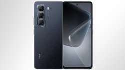 5160mAh बड़ी बैटरी, 256GB तक स्टोरेज वाले Infinix Hot 60i की बाजार में एंट्री, जानें कीमत व फीचर्स