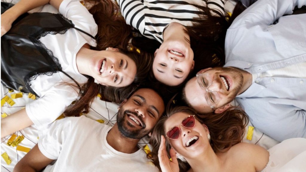 International Joke Day 2025 | majedar chutkule | funny chutkule International Joke Day 2025 | majedar chutkule | funny chutkule