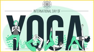Surya Namaskar, Sun Salutation , How to do Sun Salutation