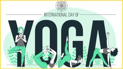 योग दिवस पर सूर्य नमस्कार से करें अपने दिन की शुरुआत, पूरे दिन बॉडी में बनी रहेगी एनर्जी