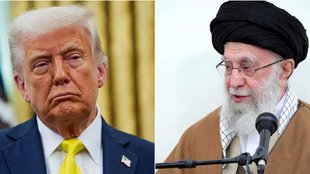 iran news, israel news, iran israel news, us intel report, us intel report on iran nuclear site