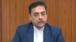 ‘उम्मीद है कि इजरायल के खिलाफ ईरान का साथ देगा पाकिस्तान’, ट्रंप और मुनीर के लंच पर आया ईरानी राजदूत का बयान