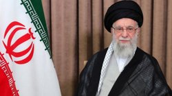 Israel-Iran Conflict: ‘हैदर के नाम पर जंग शुरू हो गयी है…’, खामेनेई ने इजरायल के खिलाफ किया युद्ध का ऐलान