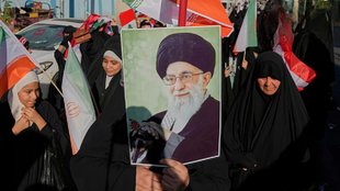 Israel-Iran War | usa news | donald trump | donald trump on iran news |