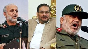 Israel Strike Iran, israel attacks, iran attacks israel