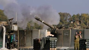 Israeli Strikes on Iran, SCO statement on Israeli strikes, SCO
