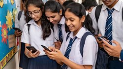 JAC Board 12th Arts Result 2025: जैक बोर्ड 12वीं आर्ट्स का रिजल्ट सबसे पहले इस Direct Link पर होगा जारी, यहां करें चेक