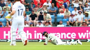 Sunil Gavaskar, Yashsavi Jaiswal, Ravin Jadeja, Shubman Gill, Ind vs Eng
