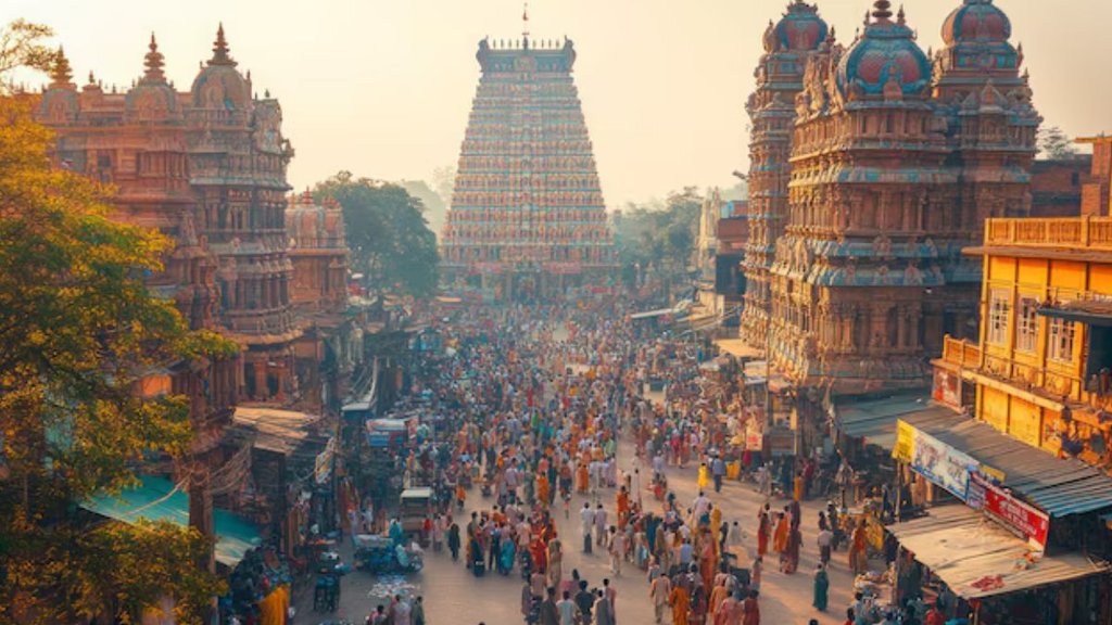 Kashi Vishwanath Temple, Kashi Vishwanath Jyotirlinga, Varanasi Shiva Temple, Kashi Vishwanath Mandir, Kashi Vishwanath Ghat, Kashi Vishwanath Corridor, History of Kashi Vishwanath Temple, Significance of Kashi Vishwanath, Kashi Vishwanath Temple timings, Kashi Vishwanath Temple darshan, What is the significance of Kashi Vishwanath Temple? How to reach Kashi Vishwanath Temple