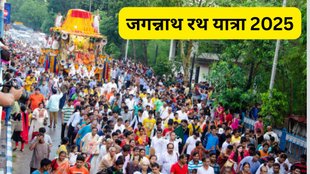 Jagannath Rath Yatra mythological story, Jagannath Rath Yatra history and significance, Why is Rath Yatra celebrated in Puri, Lord Jagannath Rath Yatra legend, jagannath Puri Rath Yatra story, Story behind Rath Yatra festival, Historical background of Rath Yatra, Jagannath Rath Yatra katha English translation, Spiritual significance of Jagannath Rath Yatra