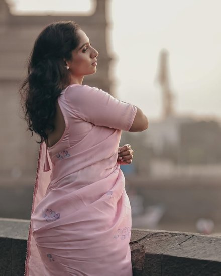 johnny lever daughter Jamie Lever