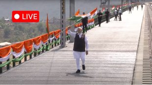 Jammu Kashmir News, Taaja Khabar Aaj ki Taaja Khabar News