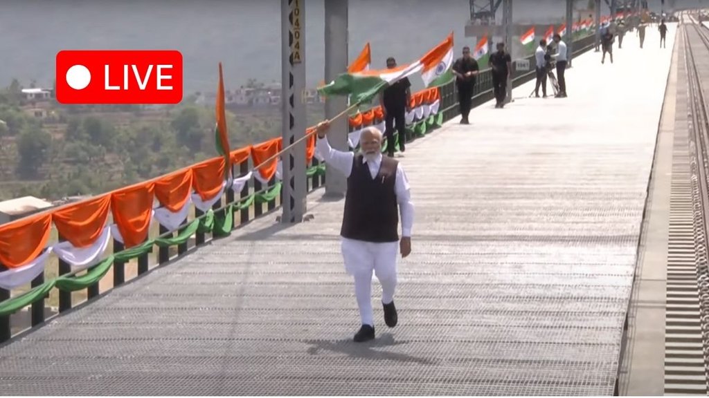 Jammu Kashmir News, Taaja Khabar Aaj ki Taaja Khabar News