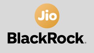Jio BlackRock, blackrock inc, JFSL