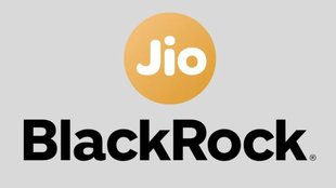 Jio Blackrock Broking