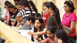 josaa jee counselling, round 2 seat allotment, Joint Seat Allocation Authority