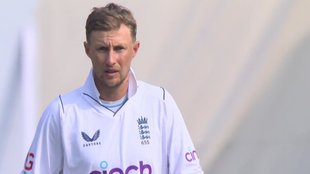 Joe Root, Sanath Jayasuriya, International cricket, Highest run-scorer