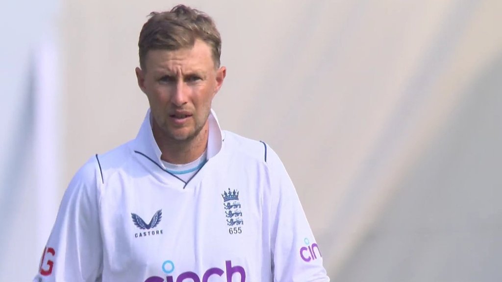 Joe Root, Sanath Jayasuriya, International cricket, Highest run-scorer